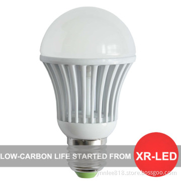 COB 7W 9W LED Bulb